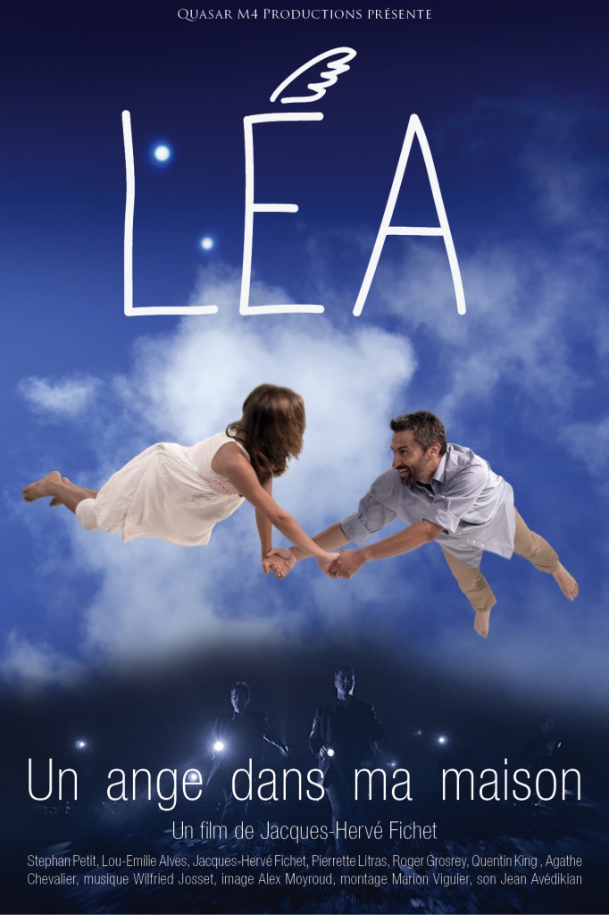 LEA