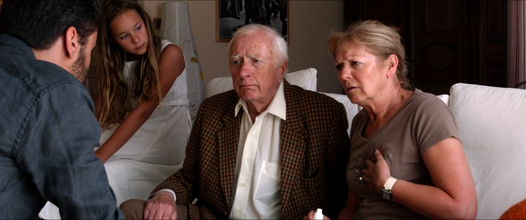 LEA greatparents