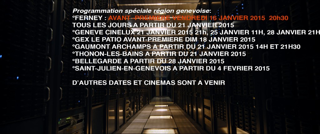 program